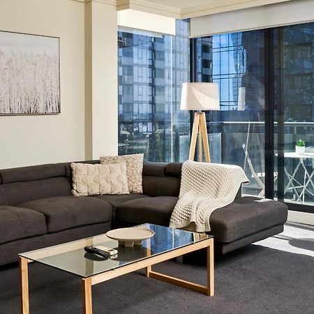 Exclusive Stays - Sentinel Melbourne Exterior foto